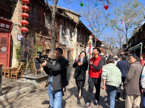 微信图片_20240511132211