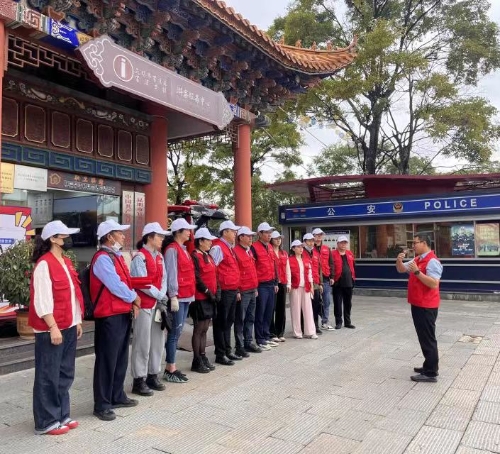 微信图片_20240511132227