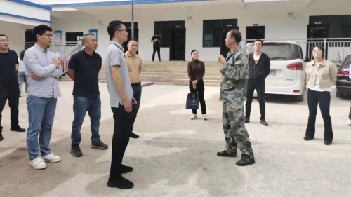 微信图片_20240511133335 微信图片_20240511133335