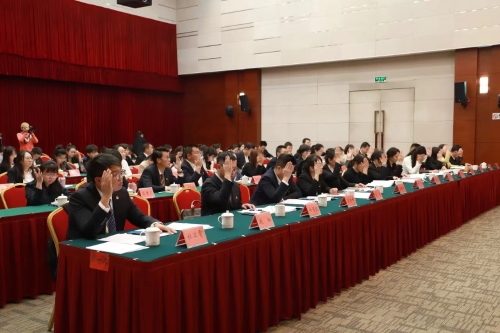 微信图片_20240511134455 微信图片_20240511134455