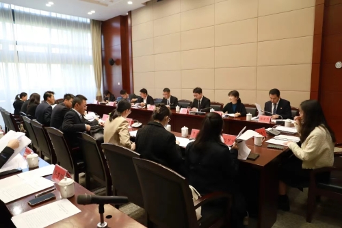 微信图片_20240511134458 微信图片_20240511134458