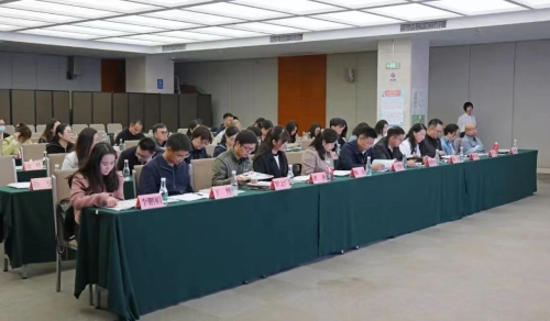 微信图片_20240511134941