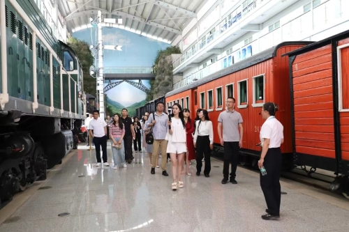 微信图片_20240511140807 微信图片_20240511140807