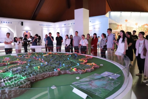 微信图片_20240511140809 微信图片_20240511140809