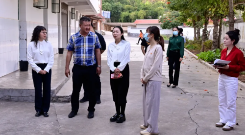 微信图片_20240515151323