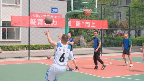 微信图片_20240515154216