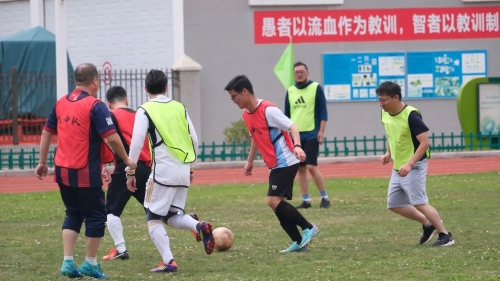 微信图片_20240515154219