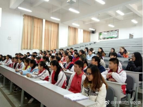 abb8e0bagy1fn2majnxckj20em0ayq45