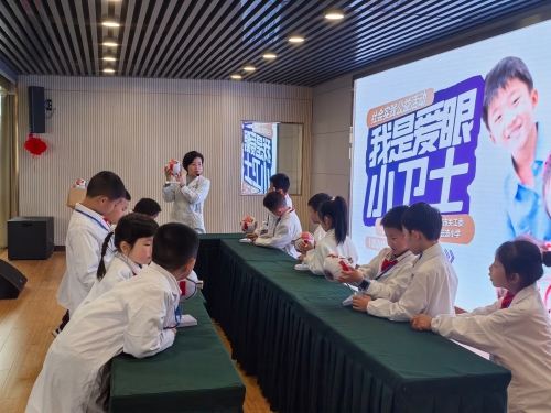 微信图片_20250707180513