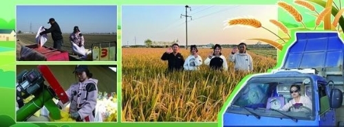 W<span style='background-color:;'>020260112221457128</span>085