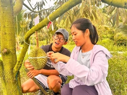 W<span style='background-color:;'>020260119238771930</span>117