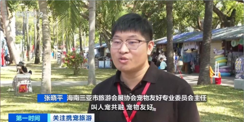 W<span style='background-color:;'>020260224213445613</span>379