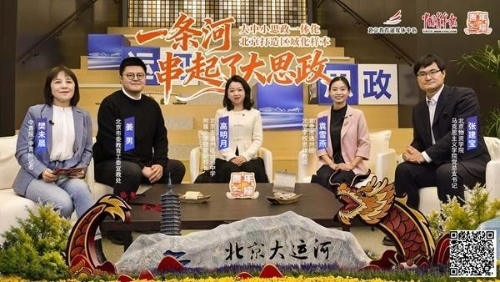 W<span style='background-color:;'>020260317249371397</span>512 W<span style='background-color:;'>020260317249371397</span>512