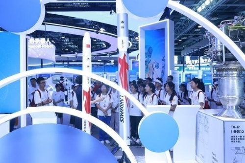 W<span style='background-color:;'>020260317249376816</span>539 W<span style='background-color:;'>020260317249376816</span>539