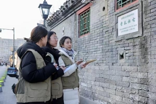 W<span style='background-color:;'>020260317249381981</span>213