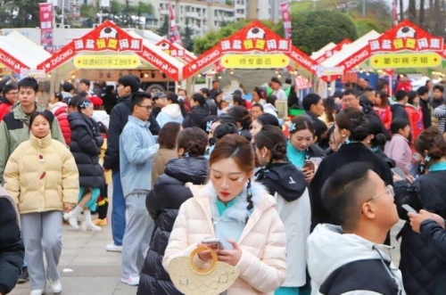 W<span style='background-color:;'>020260316788358632</span>705