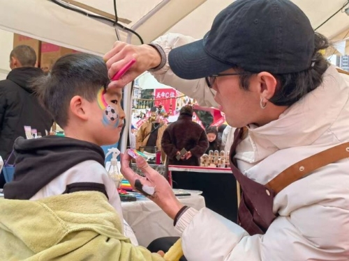 W<span style='background-color:;'>020260316788361716</span>832