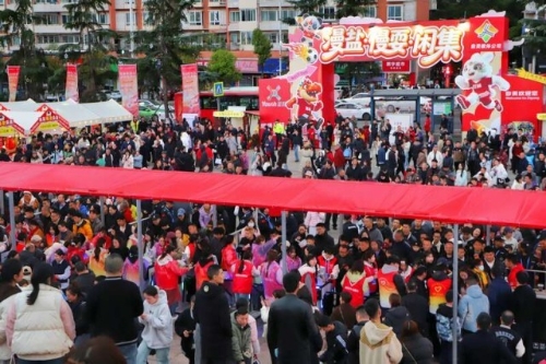 W<span style='background-color:;'>020260316788364689</span>367