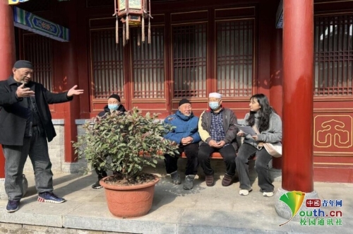 W<span style='background-color:;'>020260316508065793</span>034