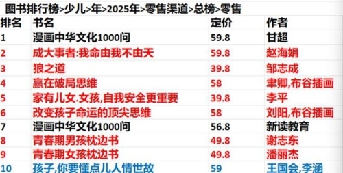 W<span style='background-color:;'>020260320344467853</span>793