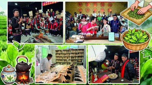 3f644498-3c9d-4032-b3bd-c85892478bda