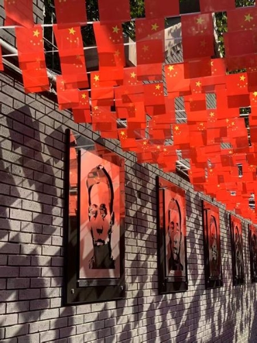 W<span style='background-color:;'>020260405389475408</span>794